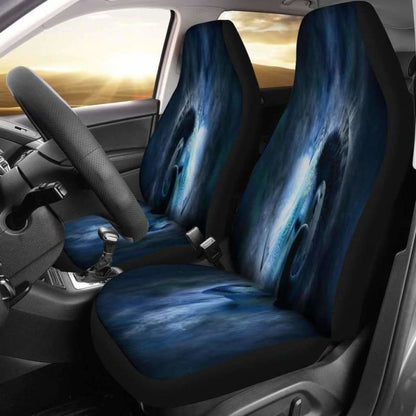 Zodiac Aries Car Seat Covers Amazing Gift Ideas 161012
