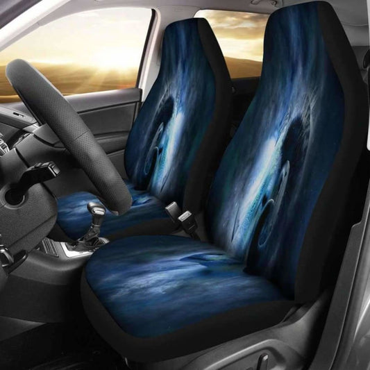 Zodiac Aries Car Seat Covers Amazing Gift Ideas 161012