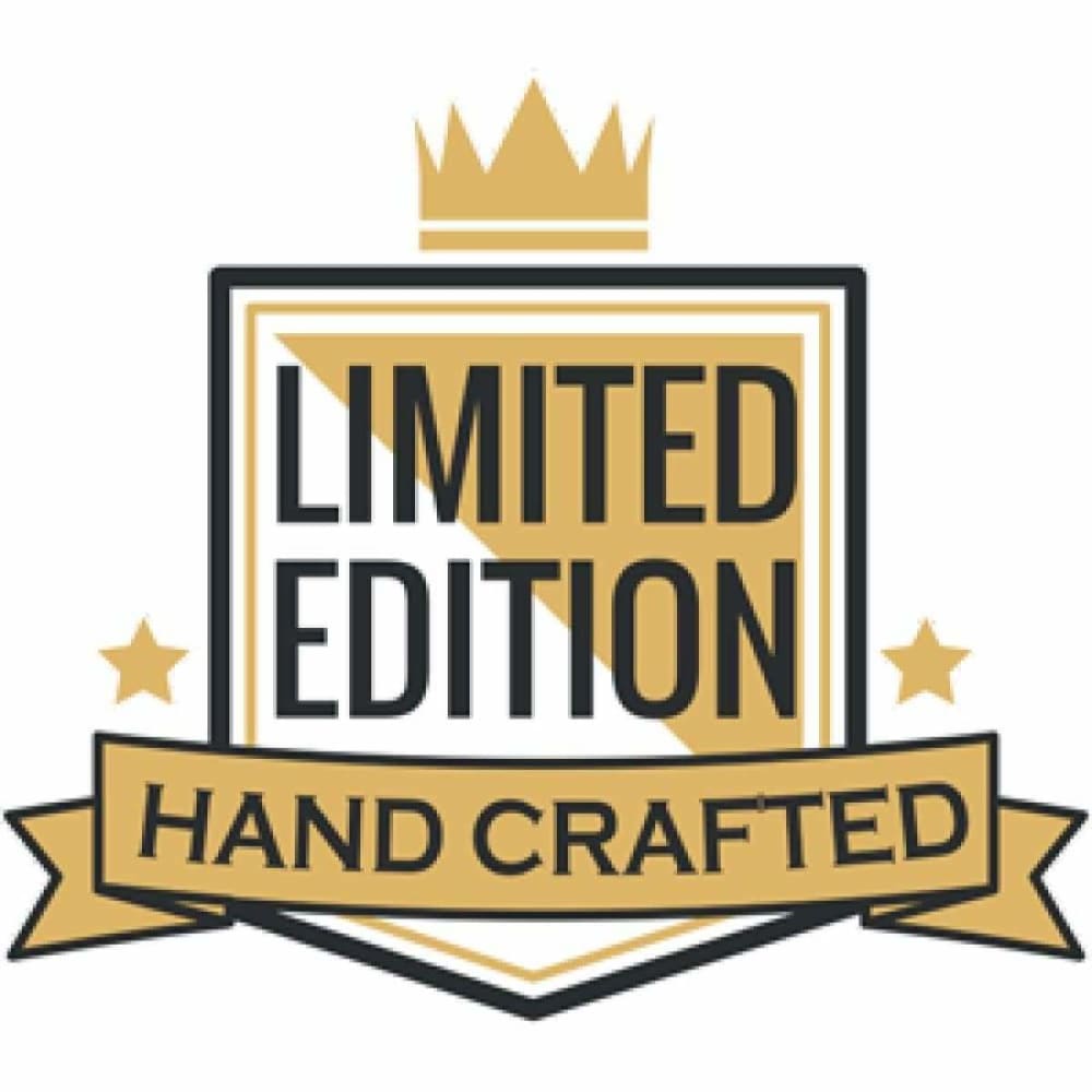 Zodiac Capricorn Nite Seat Cover 161012