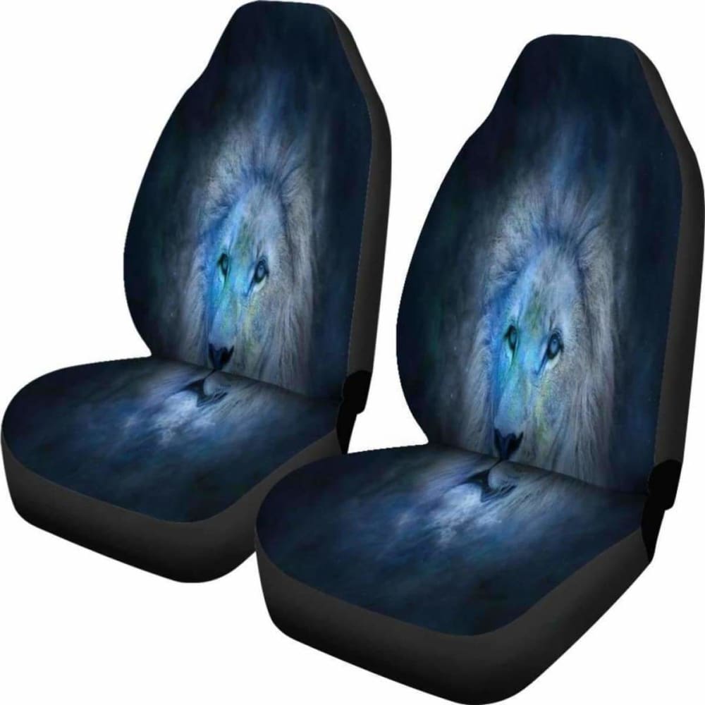 Zodiac Leo Car Seat Covers Amazing Gift Ideas 161012
