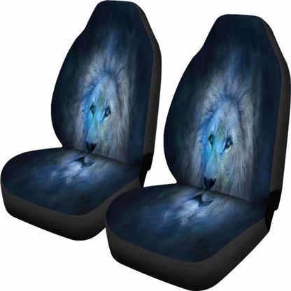 Zodiac Leo Car Seat Covers Amazing Gift Ideas 161012