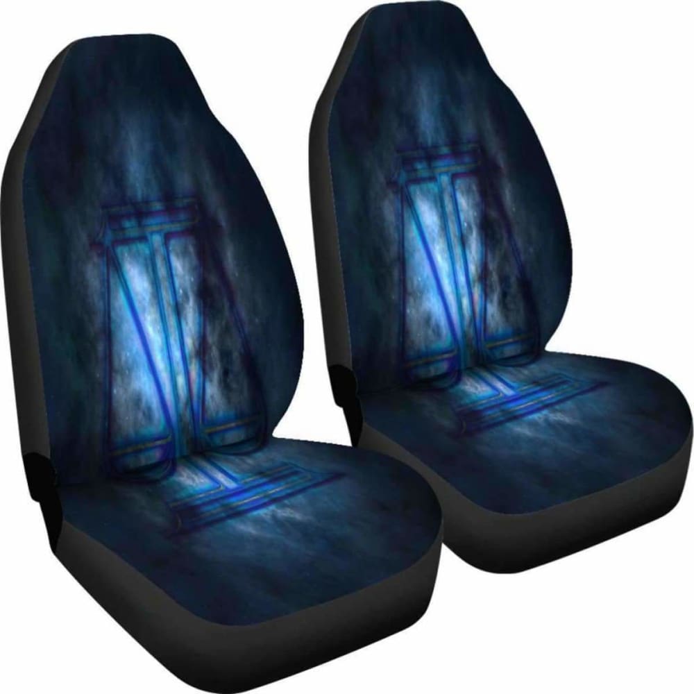 Zodiac Libra Car Seat Covers Amazing Gift Ideas 161012