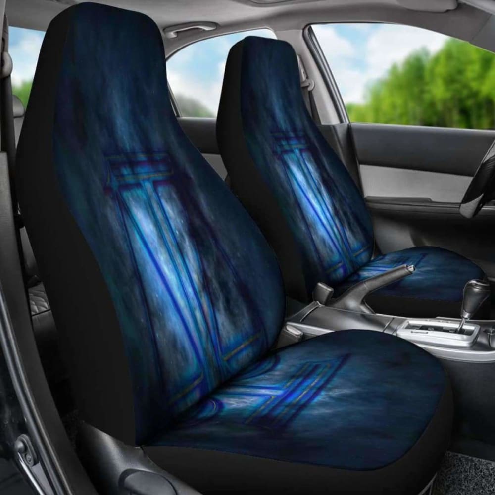Zodiac Libra Car Seat Covers Amazing Gift Ideas 161012