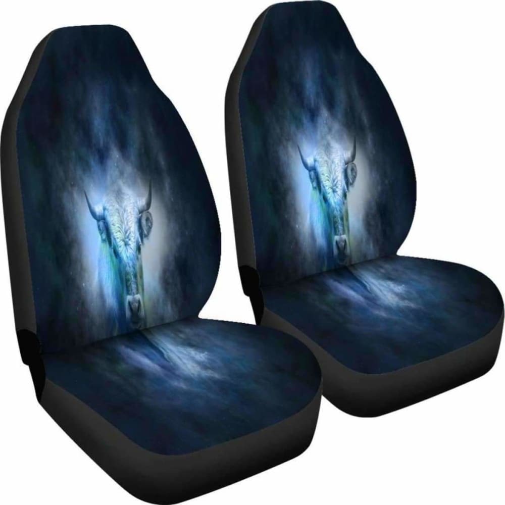 Zodiac Taurus Car Seat Covers Amazing Gift Ideas 161012