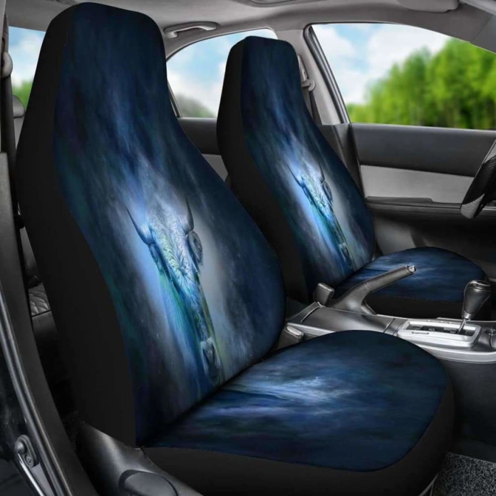 Zodiac Taurus Car Seat Covers Amazing Gift Ideas 161012