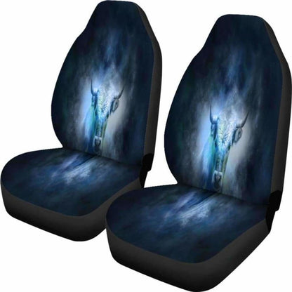 Zodiac Taurus Car Seat Covers Amazing Gift Ideas 161012